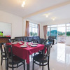 Отель Cameron Highlands Apartment (Crown Imperial) 405, фото 10