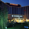 Отель Wujiazui International Hotel, фото 4