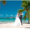 Отель Secret Harbour Beach Resort, фото 14