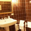Отель Poggi Apartment, фото 6