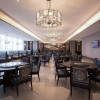 Отель Howard Johnson by Wyndham Bayan Plaza Qidong, фото 4