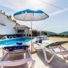 Отель Spacious Villa in Costa Del Dol with Private Pool, фото 10