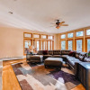 Отель Timberlane Lodge, фото 26