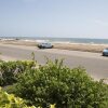 Отель Palm Beach, фото 25