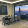 Отель Lebanon - Brummana Views Unit 2, фото 14