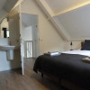 Отель Vakantiehuis De Knapschinkel Bunnik Utrecht, фото 4