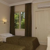 Отель Verona Apart, фото 20