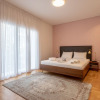 Отель Exquisite HiEnd 3bdr 4th flr Top Kolonaki spot, фото 3