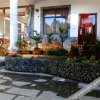 Отель Niaoyu Huaxiang Leisure Inn, фото 3