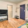 Отель Cozy Omaha Vacation Rental: 6 Miles to Downtown!, фото 5