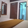 Отель Indah Nusantara Homestay, фото 3