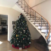 Отель Marina's Guest House, фото 13