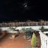 Отель Hostal San Felipe, фото 20