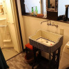 Отель TSUDOYA Tsuruhashi, фото 10