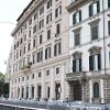 Отель Numero 21 Luxury Guest House в Риме