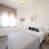 Отель Apartamento San Cristobal - Albayzín, фото 21