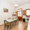 Отель Vanchiglietta Roomy Apartment, фото 15