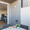 Отель House Villas - Sea House, фото 13