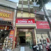 Отель Long Ha Hotel, фото 40