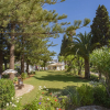 Отель Quinta Paraiso da Mia - 1 Bedroom Apartment, фото 19