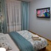 Отель Tu się śpi, фото 4