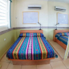 Отель Yukayeke Playa Resort, фото 27