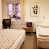 Отель Best Old Town, фото 5