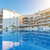 Отель AP Victoria Sports & Beach, фото 40