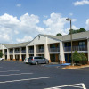 Отель Quality Inn Perry, фото 16