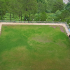 Отель Kasauli Continental Resort, фото 12