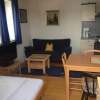 Отель Appartementhotel A9, фото 9