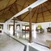 Отель Bali Hidden Paradise Villa, фото 10