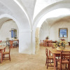 Отель Valguerriera - Sorgo, фото 10