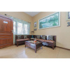 Отель OYO 90061 Melati House Syariah, фото 24
