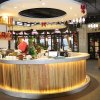 Отель GreenTree Inn Zhangjiakou Xuanhua Boju Business Hotel, фото 40