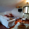 Отель House With one Bedroom in Cee, Caneliñas, With Wonderful sea View and, фото 3
