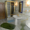 Отель Villa Elit, фото 8