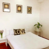Отель Mom House Da Lat, фото 3