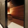 Отель Rembrandt Cabin and Spa Shimbashi - Caters to Men, фото 20