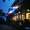 Отель Lushan Time Story Theme Hotel, фото 11