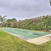 Отель Florida Retreat w/ Pool, Hot Tub & Beach Access!, фото 1