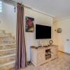 Отель Inviting Holiday Home in Orihuela with Garden, фото 40