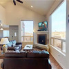 Отель Hidden Valley Oasis ~ 7A1 3 Bedrooms 2.5 Bathrooms Townhouse, фото 10