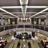 Отель Four Points by Sheraton Al Ain, фото 17