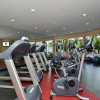Отель Cambria Hotel Ft Lauderdale, Airport South & Cruise Port, фото 28