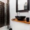 Отель Studio Warsaw Bagno by Renters, фото 8