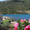 Отель Apartments Juras, фото 23