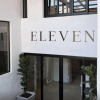 Отель Eleven, фото 9