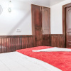 Отель GuestHouser 3 BHK Houseboat 147b, фото 4