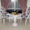 Отель Kahramanmaras Efe's Otel, фото 6